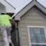 hardie-trim-paint