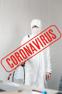 coronavirus-disinfecting-service