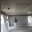 skim-ceiling-after-popcorn-removal
