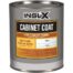 insul-x-cabinet-coating