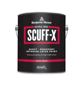 scuff-x