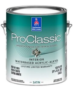 proclassic-cabinet-apint